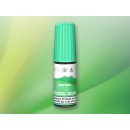 Flerbar - Menthol (Menthol) - Liquid - 20 mg/ml - 10 ml