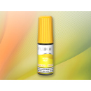 Flerbar - Mixed Fruit (gemisch. Früchte) - Liquid -...