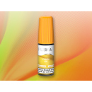 Flerbar - Peach Ice (Pfirsich, Eis) - Liquid - 20 mg/ml -...