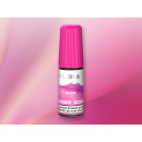 Flerbar - Grape (Weintraube) - Liquid - 20 mg/ml - 10 ml