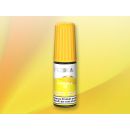 Flerbar - Pineapple Ice (Ananas, Eis) - Liquid - 20 mg/ml...