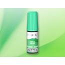 Flerbar - Triple Melon (3 versch. Melonen)- Liquid - 20...