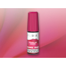 Flerbar - Sparkling Cherry (prickelnde Kirsche) - Liquid...