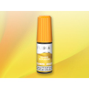 Flerbar - Orange Explosion ( fruchtige Orange) - Liquid -...