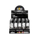 Elektrofeuerzeuge "Car Lover" 5-fach sortiert,...