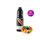 Adalya Liquid - African Crush (exotische...