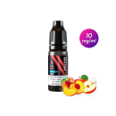 Adalya Liquid - Blue Ice (Blaubeere, Ice) - Liquid - 10...