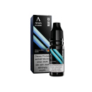 Adalya Liquid - Blue Ice (Blaubeere, Ice) - Liquid - 10...