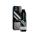 Adalya Liquid - Blue Melon (Blaubeere, Melone) - Liquid -...