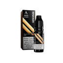 Adalya Liquid - Cactus Splash (Kaktusfeige) - Liquid - 10...