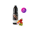 Adalya Liquid - Call of Fruity (Kiwi, Apfel, Pfirsich,...