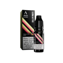 Adalya Liquid - Call of Fruity (Kiwi, Apfel, Pfirsich,...
