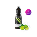 Adalya Liquid - Fresh Lime (Limette) - Liquid - 10 mg/ml...