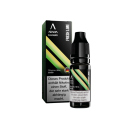 Adalya Liquid - Fresh Lime (Limette) - Liquid - 10 mg/ml...