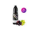 Adalya Liquid - Grape Drop (Traube) - Liquid - 10 mg/ml -...