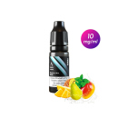 Adalya Liquid - Hawaii (Ananas, Mango) - Liquid - 10...