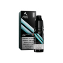 Adalya Liquid - Hawaii (Ananas, Mango) - Liquid - 10...