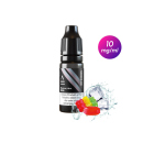 Adalya Liquid - Ice Bonbon (Eisbonbon) - Liquid - 10...