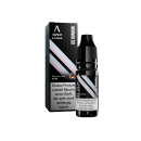 Adalya Liquid - Ice Bonbon (Eisbonbon) - Liquid - 10...