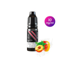 Adalya Liquid - Lady Killer (Pfirsich, Mango, Eis, Minze)...