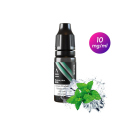 Adalya Liquid - Menthol (Menthol) - Liquid - 10 mg/ml -...