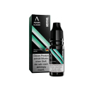 Adalya Liquid - Menthol (Menthol) - Liquid - 10 mg/ml -...