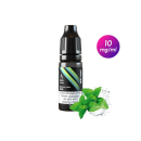 Adalya Liquid - Mint Point (Minze) - Liquid - 10 mg/ml -...