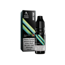 Adalya Liquid - Mint Point (Minze) - Liquid - 10 mg/ml -...