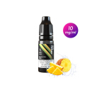 Adalya Liquid - Pineapple Slice (Ananas, Eis) - Liquid -...