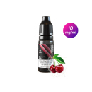 Adalya Liquid - Resident Cherry (Kirsche) - Liquid - 10...