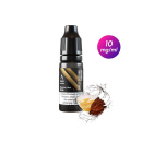 Adalya Liquid - Sweet Custard Tobacco (Tabak,...