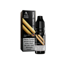 Adalya Liquid - Sweet Custard Tobacco (Tabak,...