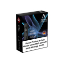 Adalya Alpha Pod - Very Berry (Beerenmix) - 20mg - 2er Set