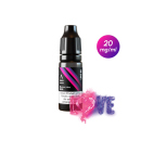 Adalya Liquid - Love66  (Wasser- u.Honigmelone, Maracuja)...