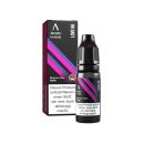 Adalya Liquid - Love66  (Wasser- u.Honigmelone, Maracuja)...