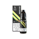 Adalya Liquid - Pineapple Slice (Ananas, Eis) - Liquid -...