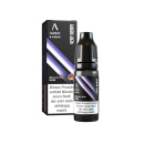 Adalya Liquid - Very Berry (Beerenmix) - Liquid - 20...