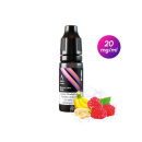 Adalya Liquid - Mi Amor  (Beerenmix, Minze, Banane) -...