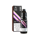 Adalya Liquid - Mi Amor  (Beerenmix, Minze, Banane) -...