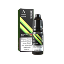 Adalya Liquid - Fresh Lime (Limette) - Liquid - 20 mg/ml...