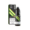 Adalya Liquid - Fresh Lime (Limette) - Liquid - 20 mg/ml - 10 ml