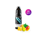 Adalya Liquid - Hawaii (Ananas, Mango) - Liquid - 20...