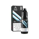 Adalya Liquid - Hawaii (Ananas, Mango) - Liquid - 20...
