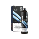 Adalya Liquid - Blue Ice (Blaubeere, Ice) - Liquid - 20...