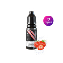 Adalya Liquid - Strawberry Splash (Erdbeere) - Liquid -...