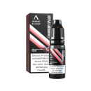 Adalya Liquid - Strawberry Splash (Erdbeere) - Liquid -...