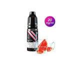 Adalya Liquid - Watermelon Ice (Wassermelone, Ice) -...