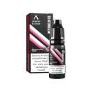 Adalya Liquid - Watermelon Ice (Wassermelone, Ice) -...