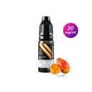 Adalya Liquid - Cactus Splash (Kaktusfeige) - Liquid - 20...