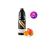 Adalya Liquid - Cactus Splash (Kaktusfeige) - Liquid - 20 mg/ml - 10 ml